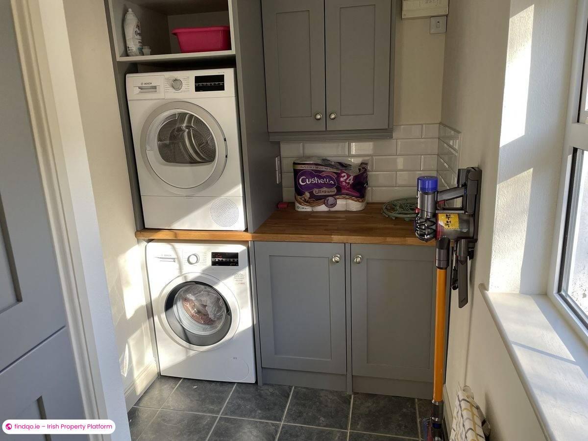 4 Bedroom Holiday Home for Rent in Toormore, Cork