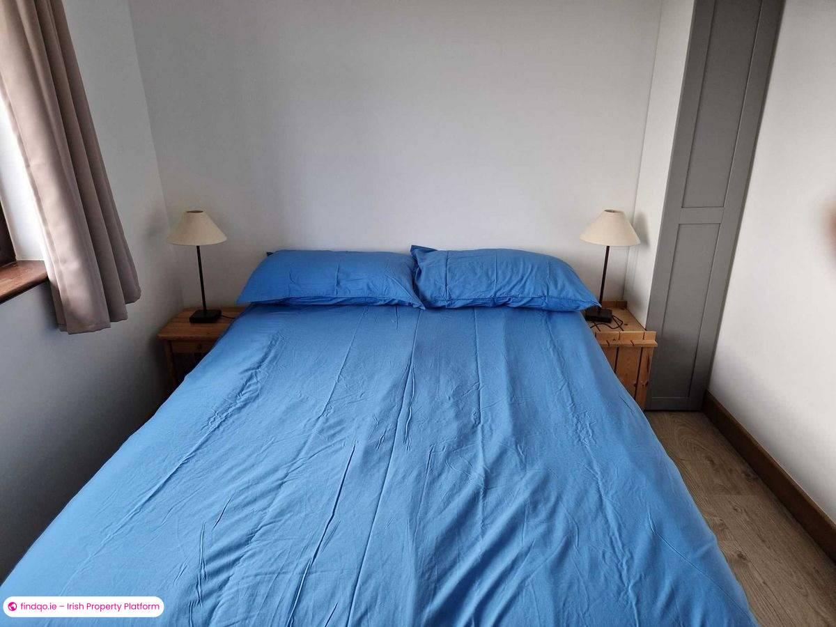 4 Bedroom Holiday Home for Rent in Goleen, Cork