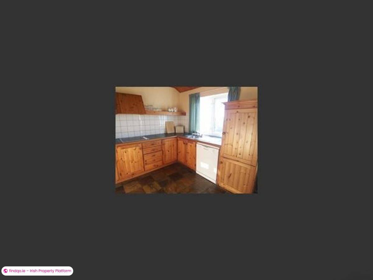 4 Bedroom Holiday Home for Rent in Schull, Cork