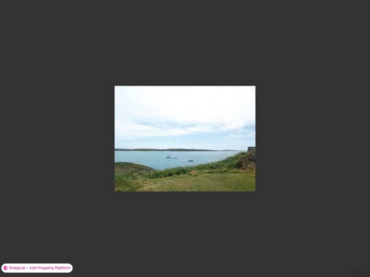 4 Bedroom Holiday Home for Rent in Schull, Cork