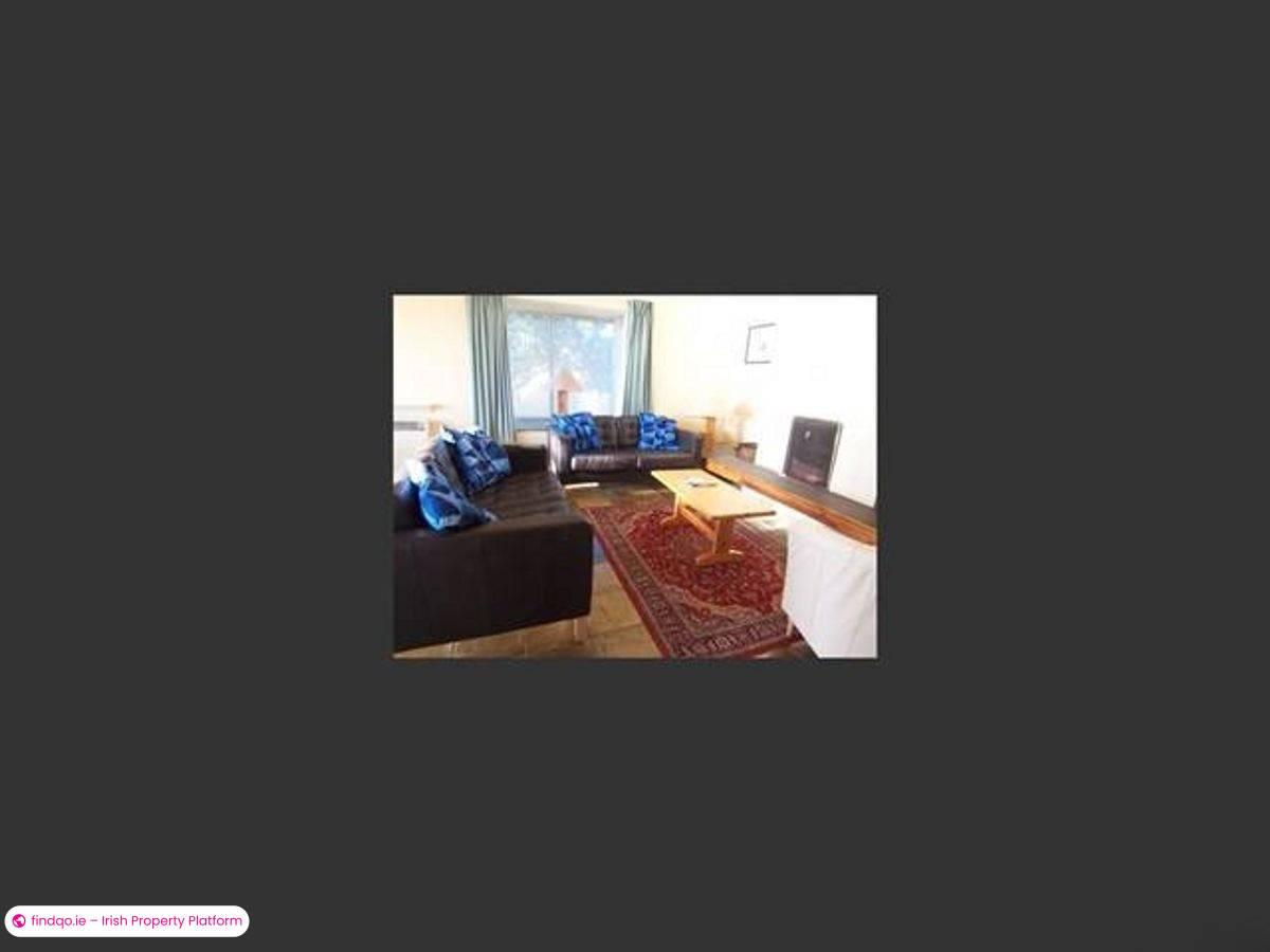 4 Bedroom Holiday Home for Rent in Schull, Cork