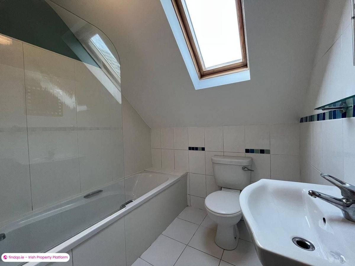 Terraced house for Sale in Schull, Cork