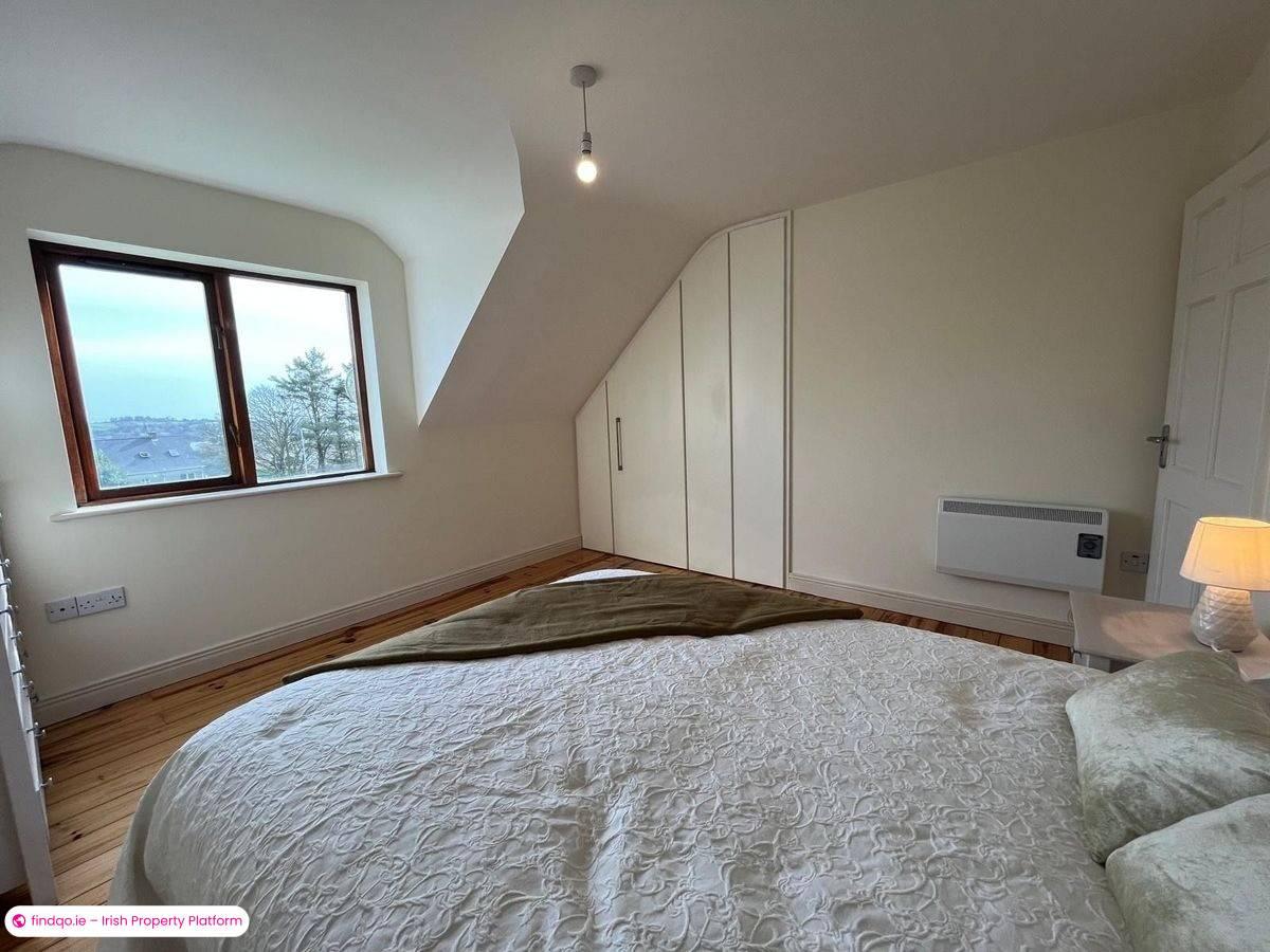 Terraced house for Sale in Schull, Cork