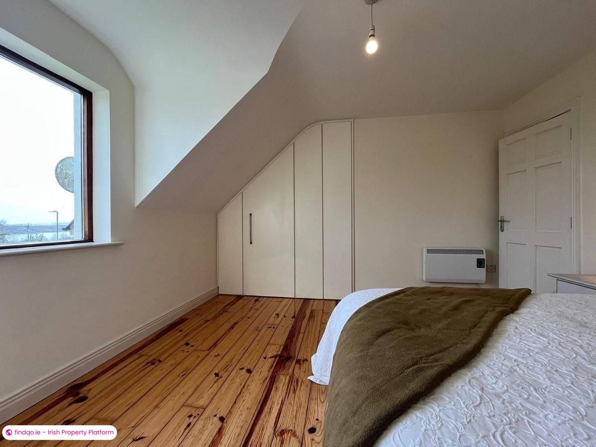 Terraced house for Sale in Schull, Cork