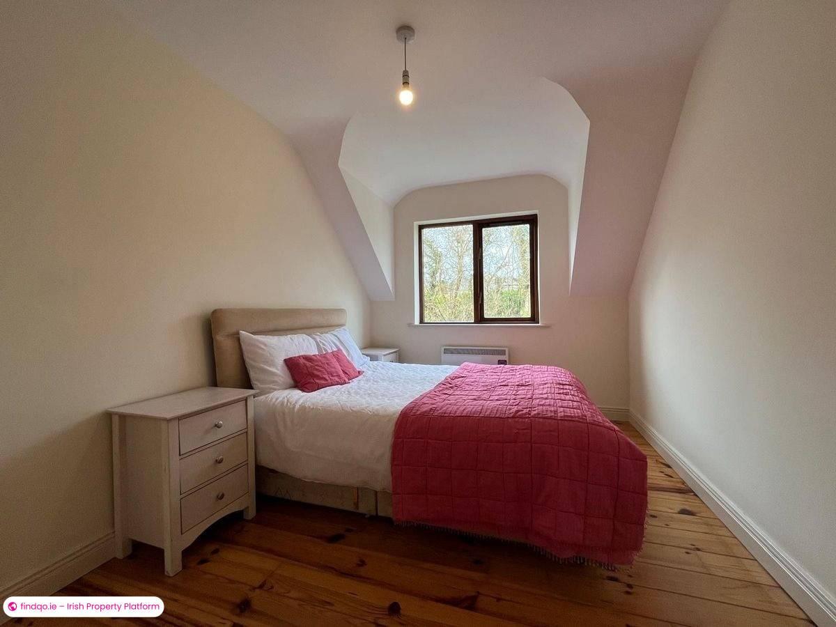 Terraced house for Sale in Schull, Cork