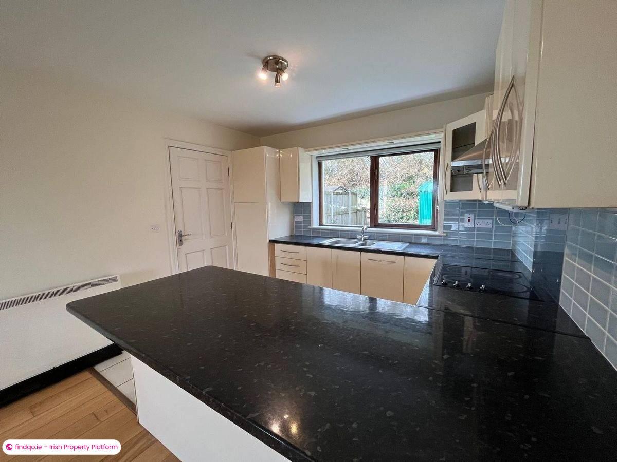 Terraced house for Sale in Schull, Cork