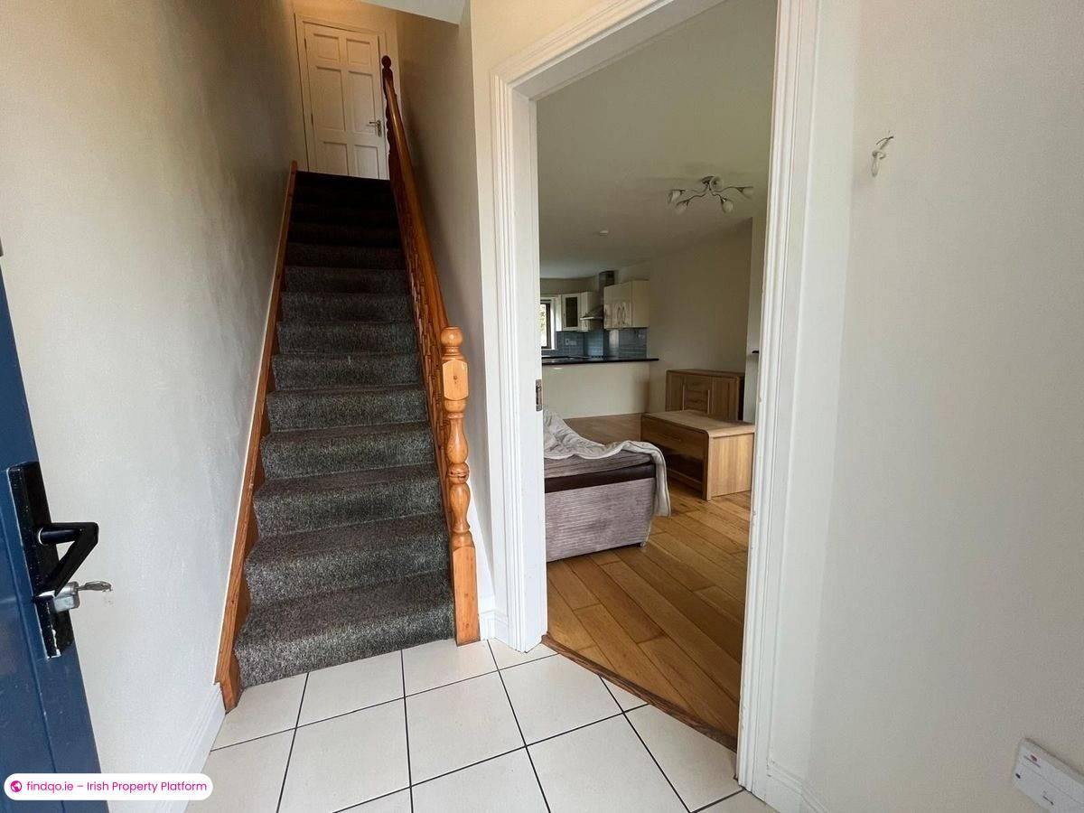 Terraced house for Sale in Schull, Cork
