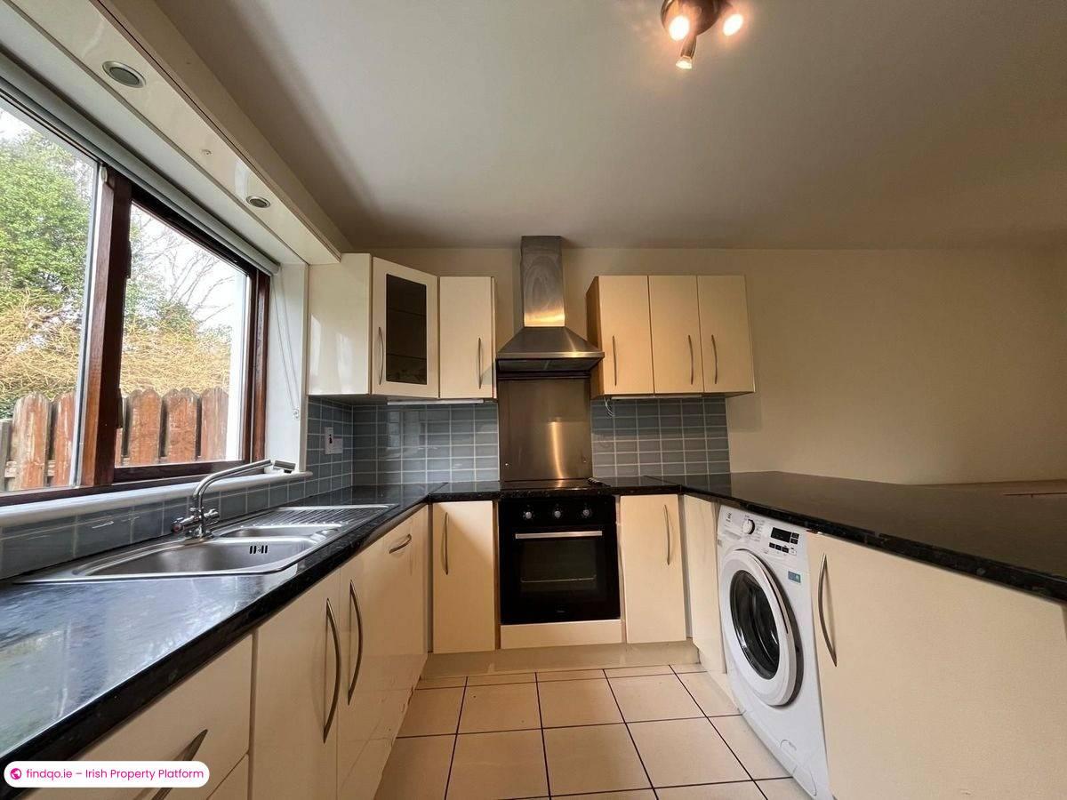 Terraced house for Sale in Schull, Cork