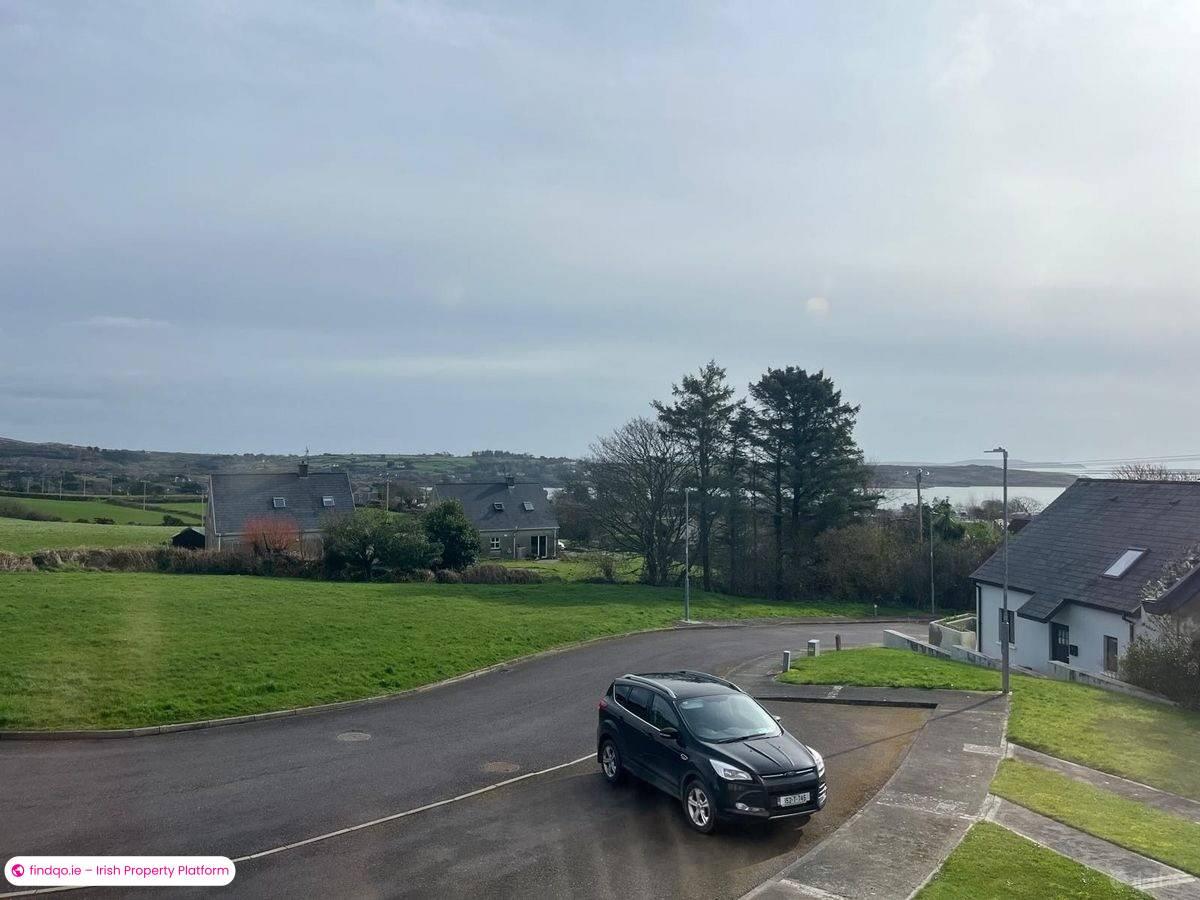Terraced house for Sale in Schull, Cork