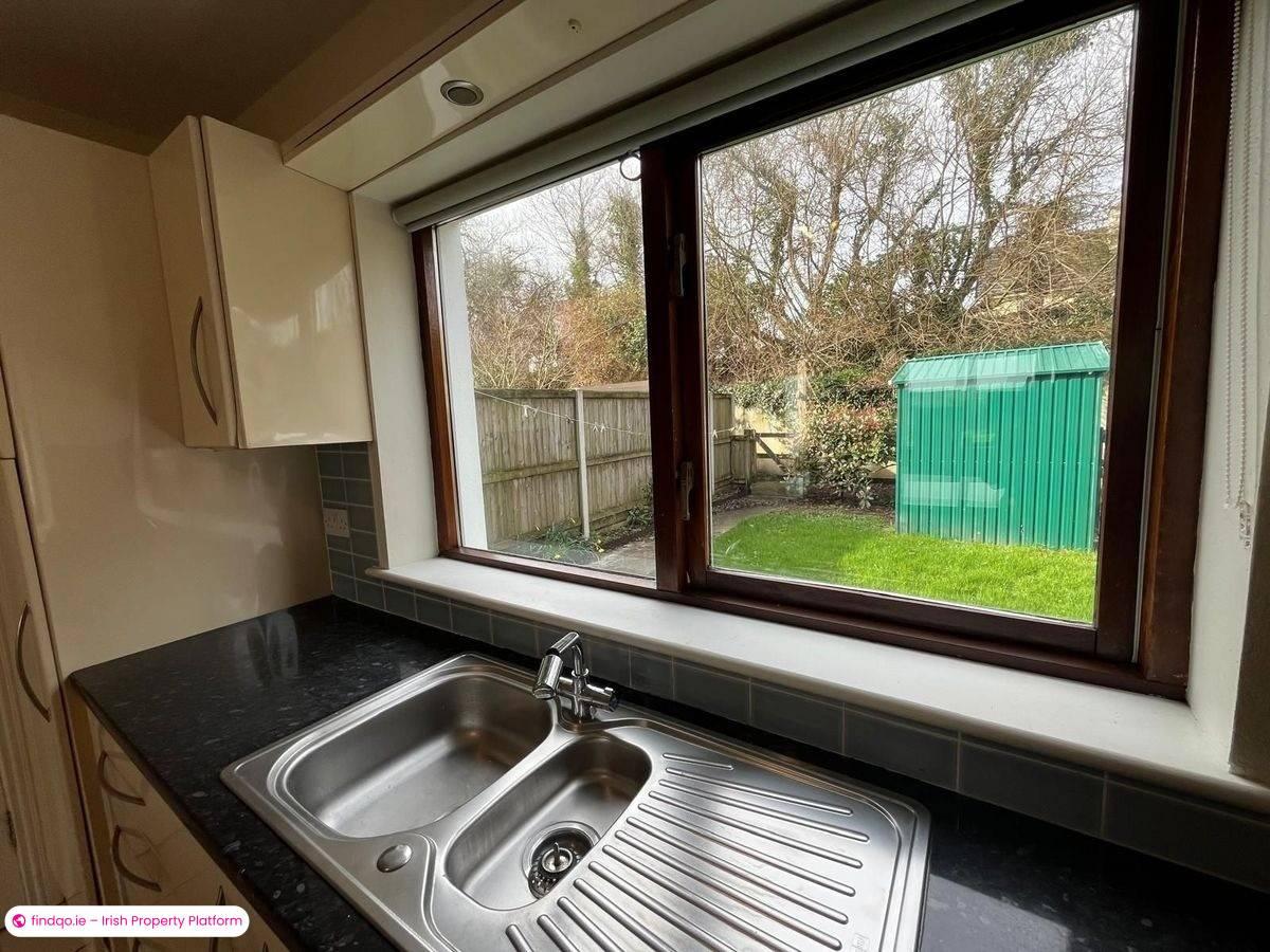 Terraced house for Sale in Schull, Cork