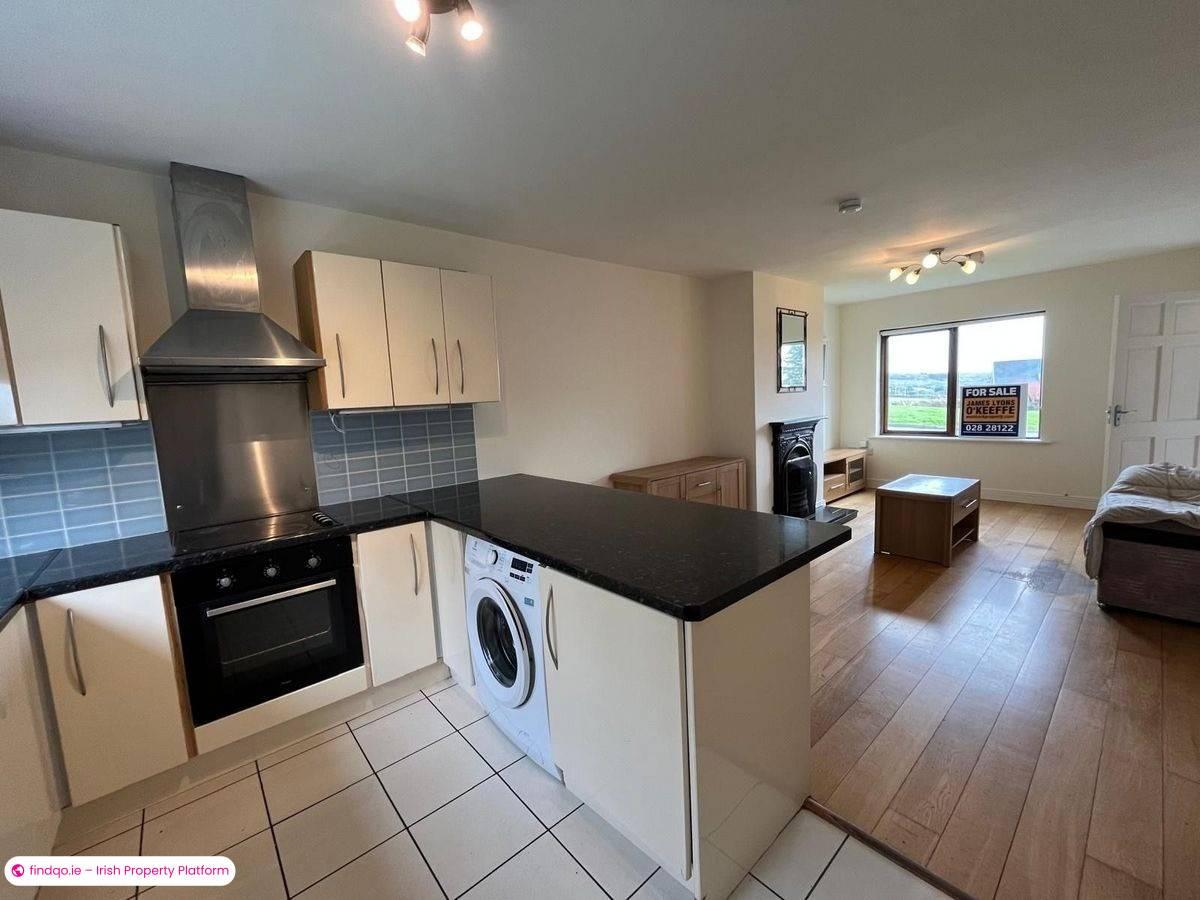 Terraced house for Sale in Schull, Cork