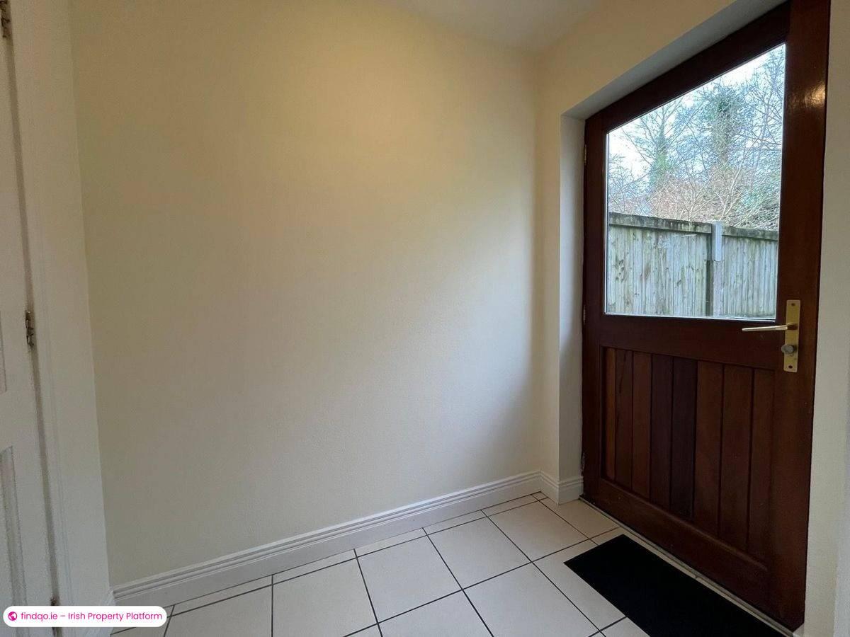 Terraced house for Sale in Schull, Cork