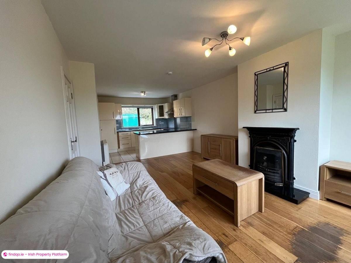 Terraced house for Sale in Schull, Cork