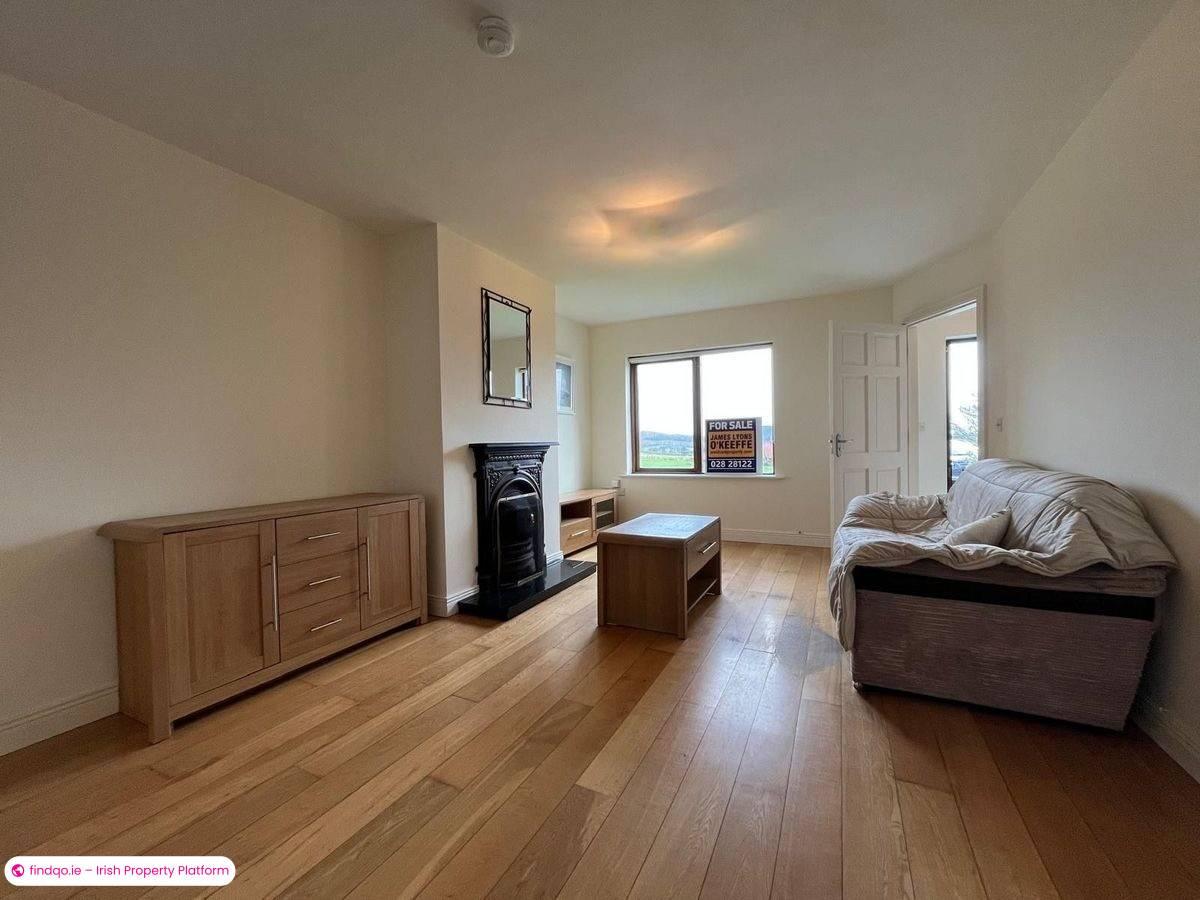 Terraced house for Sale in Schull, Cork