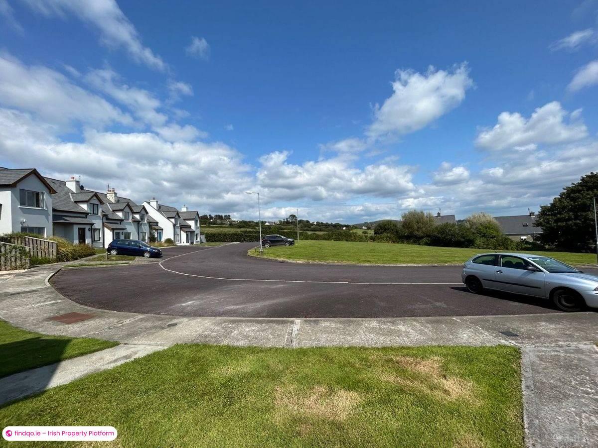 Terraced house for Sale in Schull, Cork