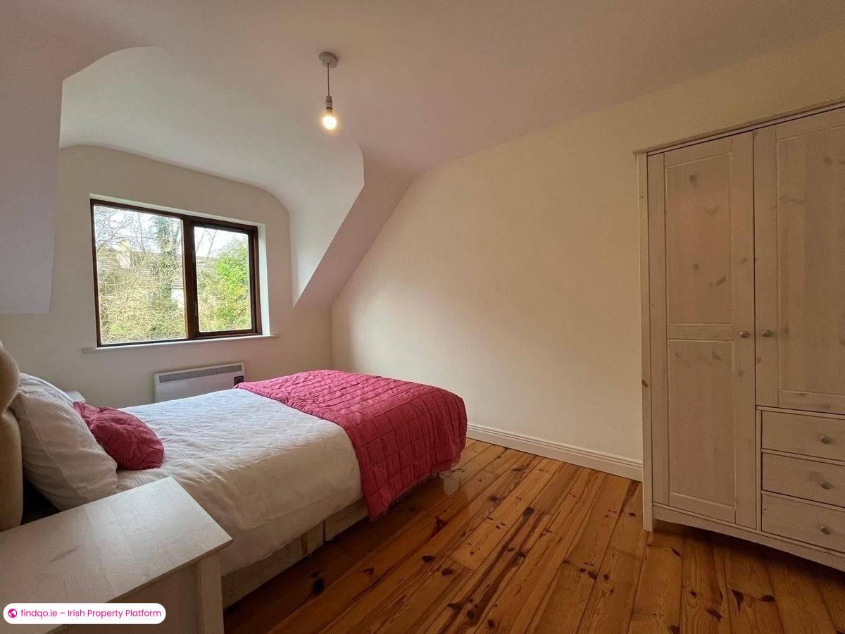 Terraced house for Sale in Schull, Cork