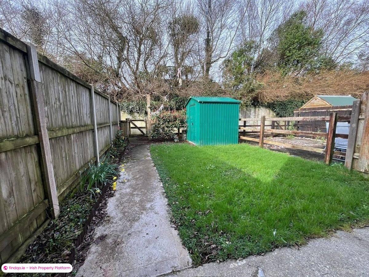 Terraced house for Sale in Schull, Cork