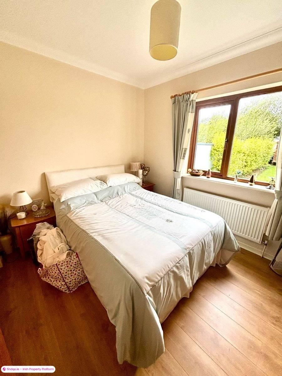 Bungalow for Sale in Knock, Mayo