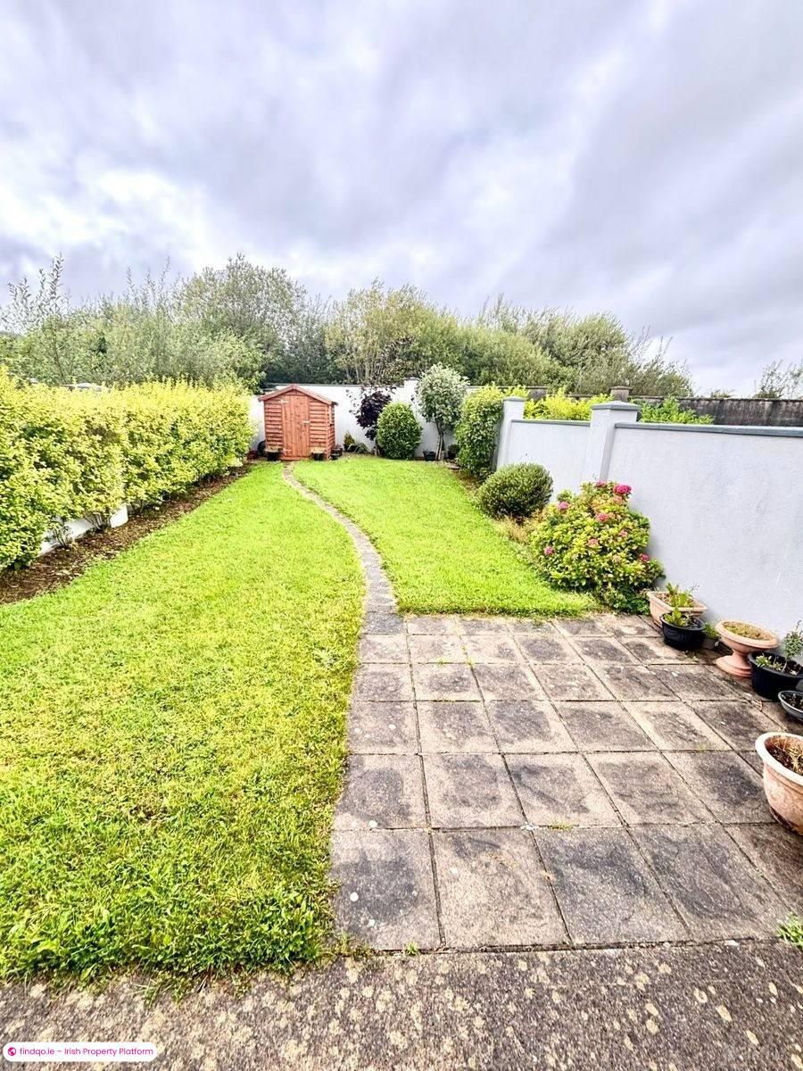 Bungalow for Sale in Knock, Mayo