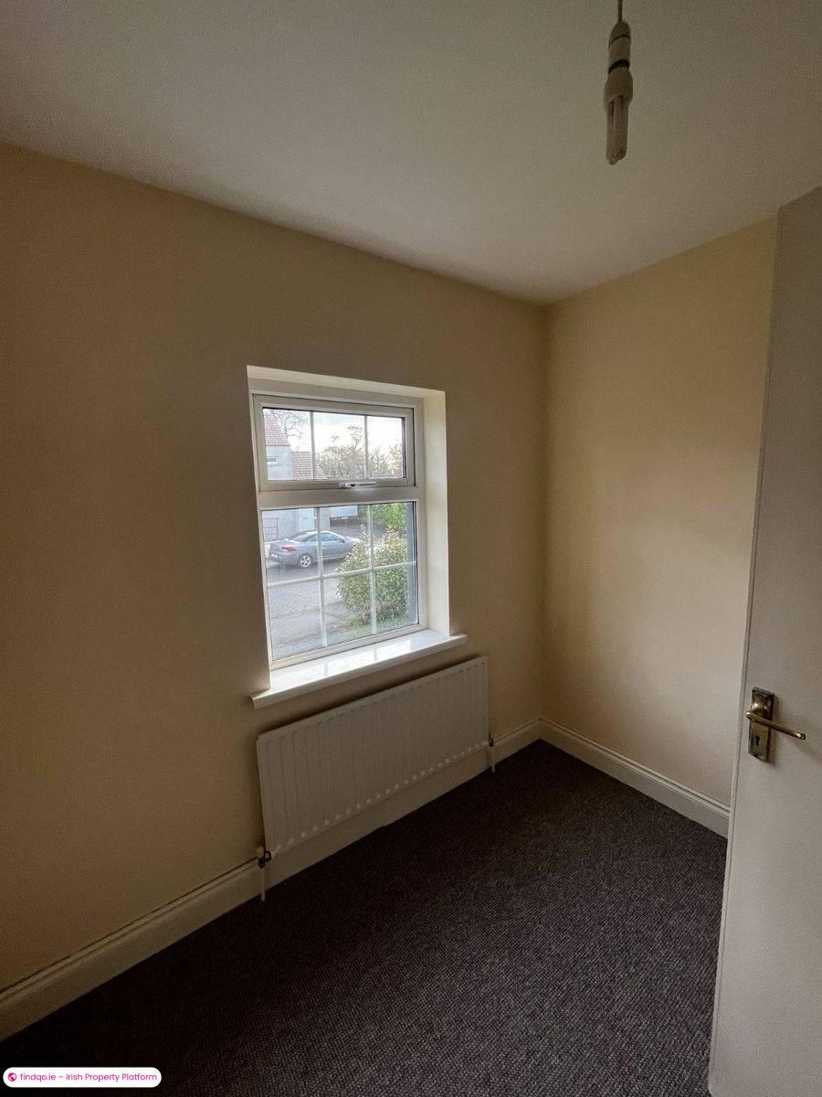 Semi-detached house for Sale in Castlebar, Mayo