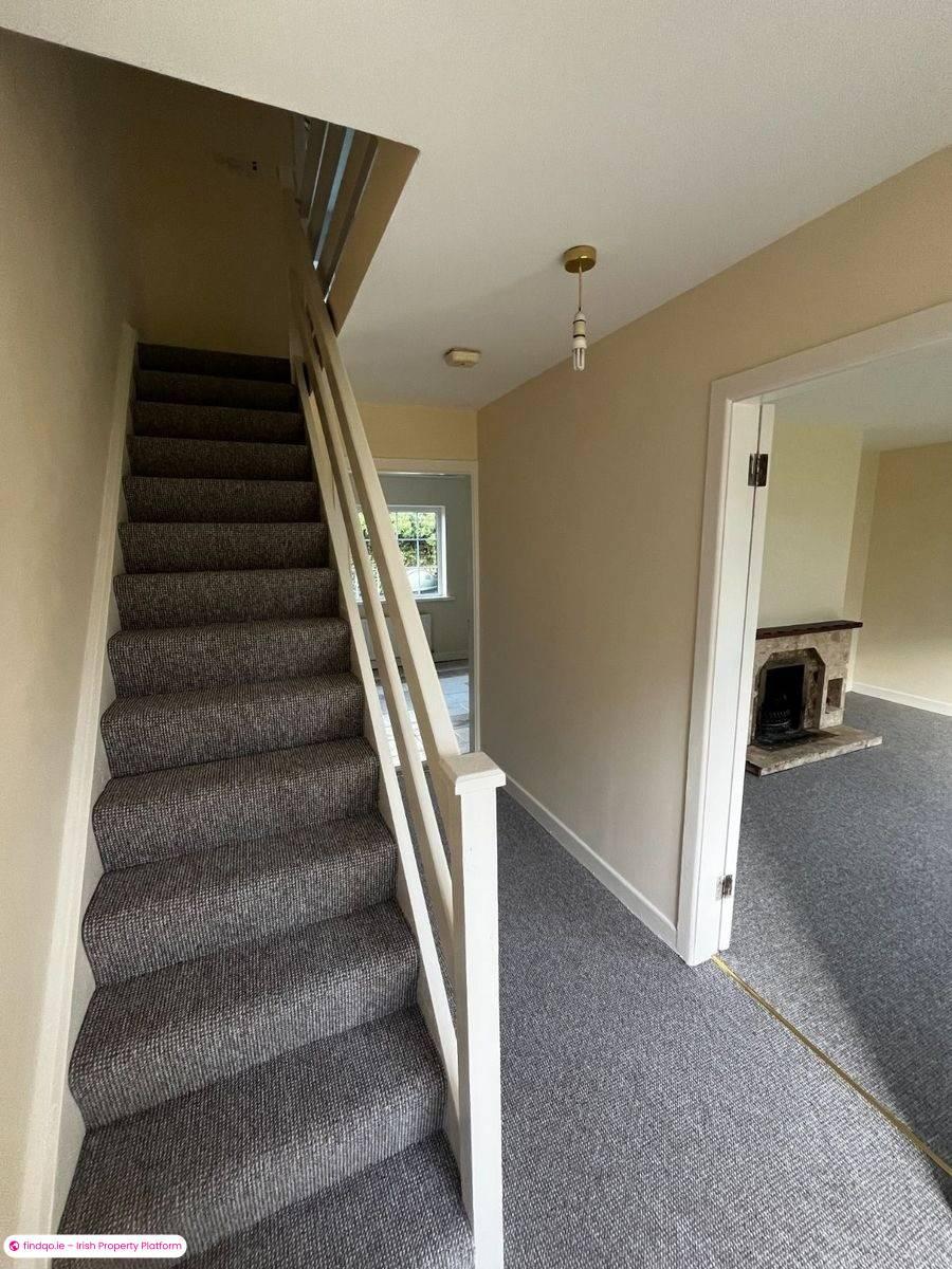 Semi-detached house for Sale in Castlebar, Mayo