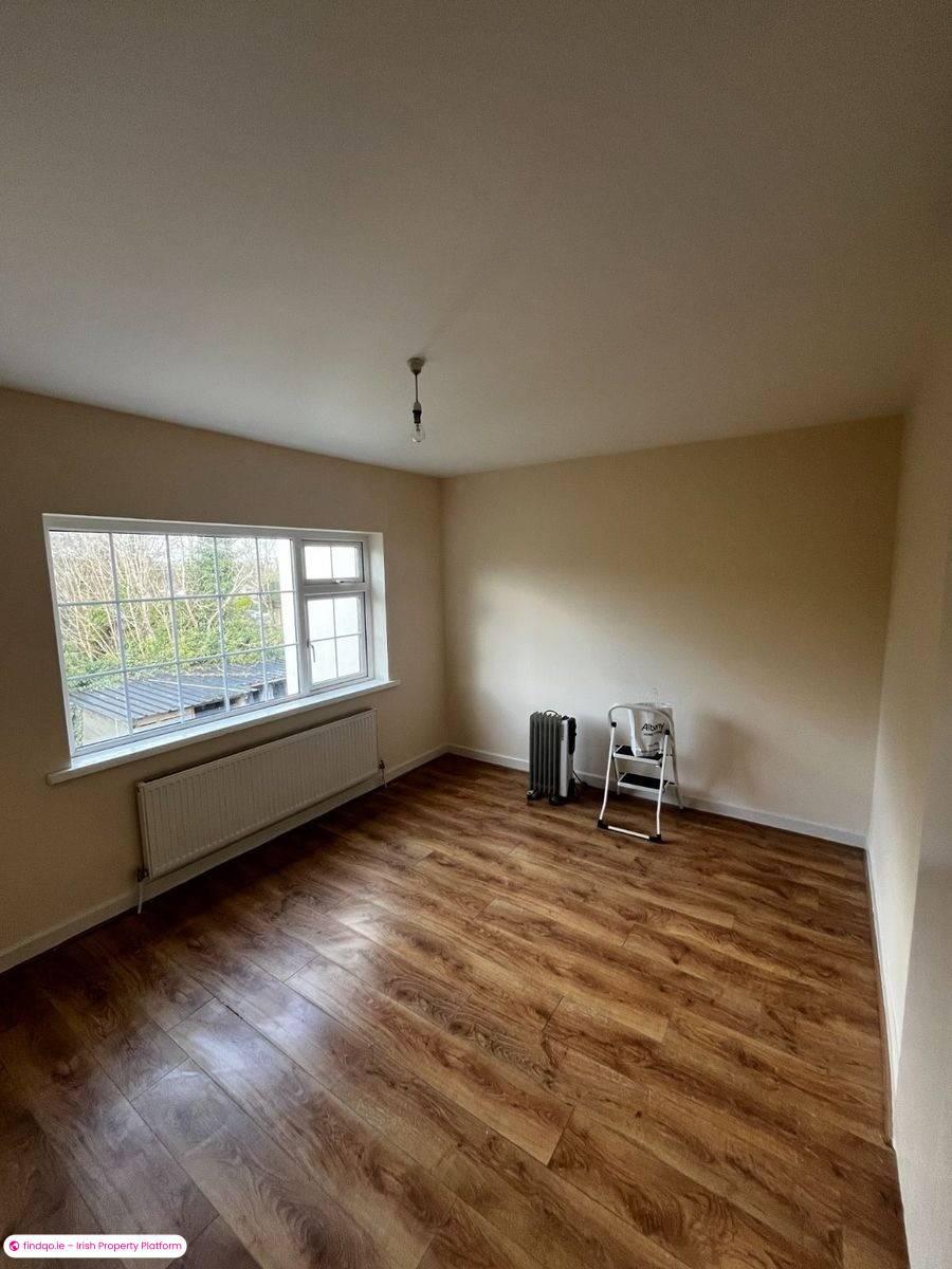 Semi-detached house for Sale in Castlebar, Mayo