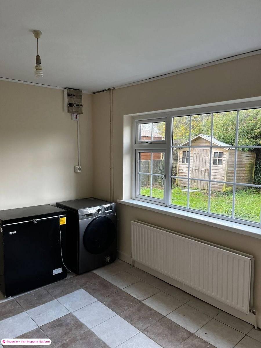 Semi-detached house for Sale in Castlebar, Mayo