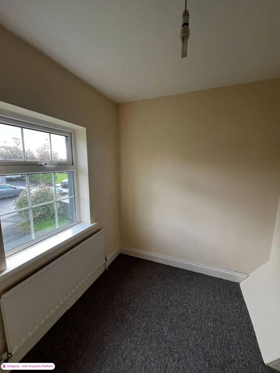 Semi-detached house for Sale in Castlebar, Mayo