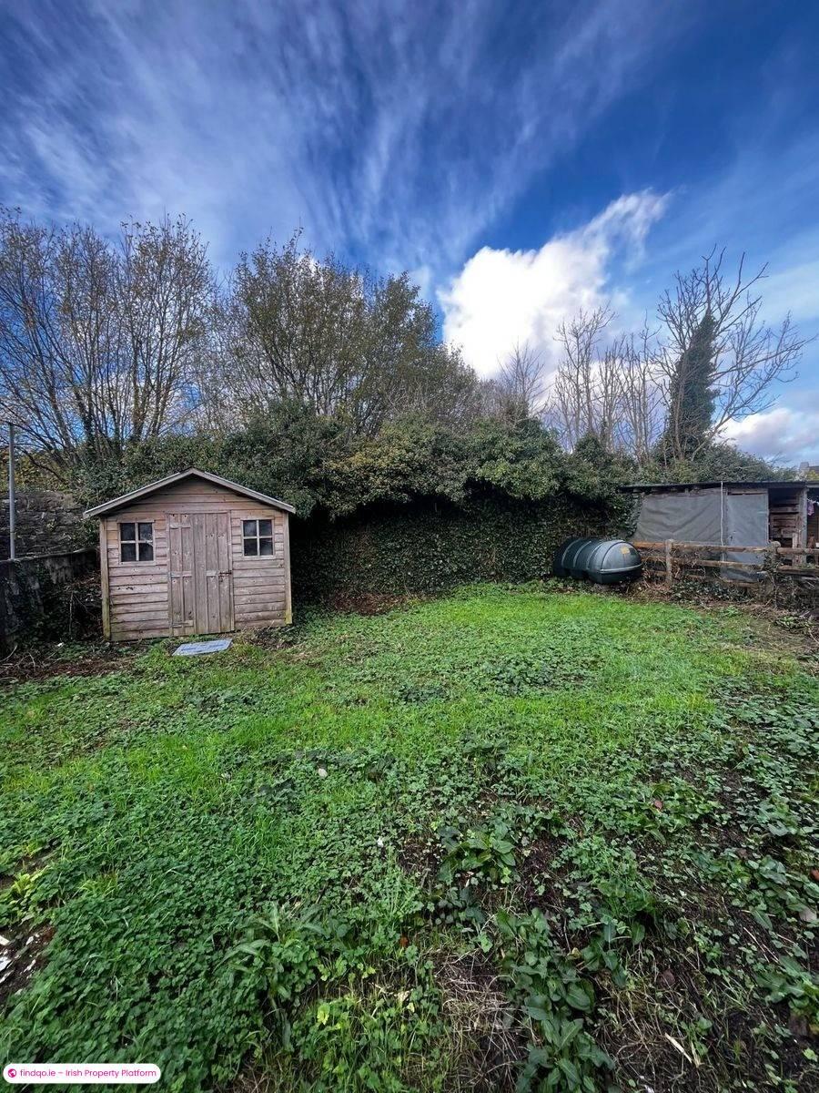 Semi-detached house for Sale in Castlebar, Mayo