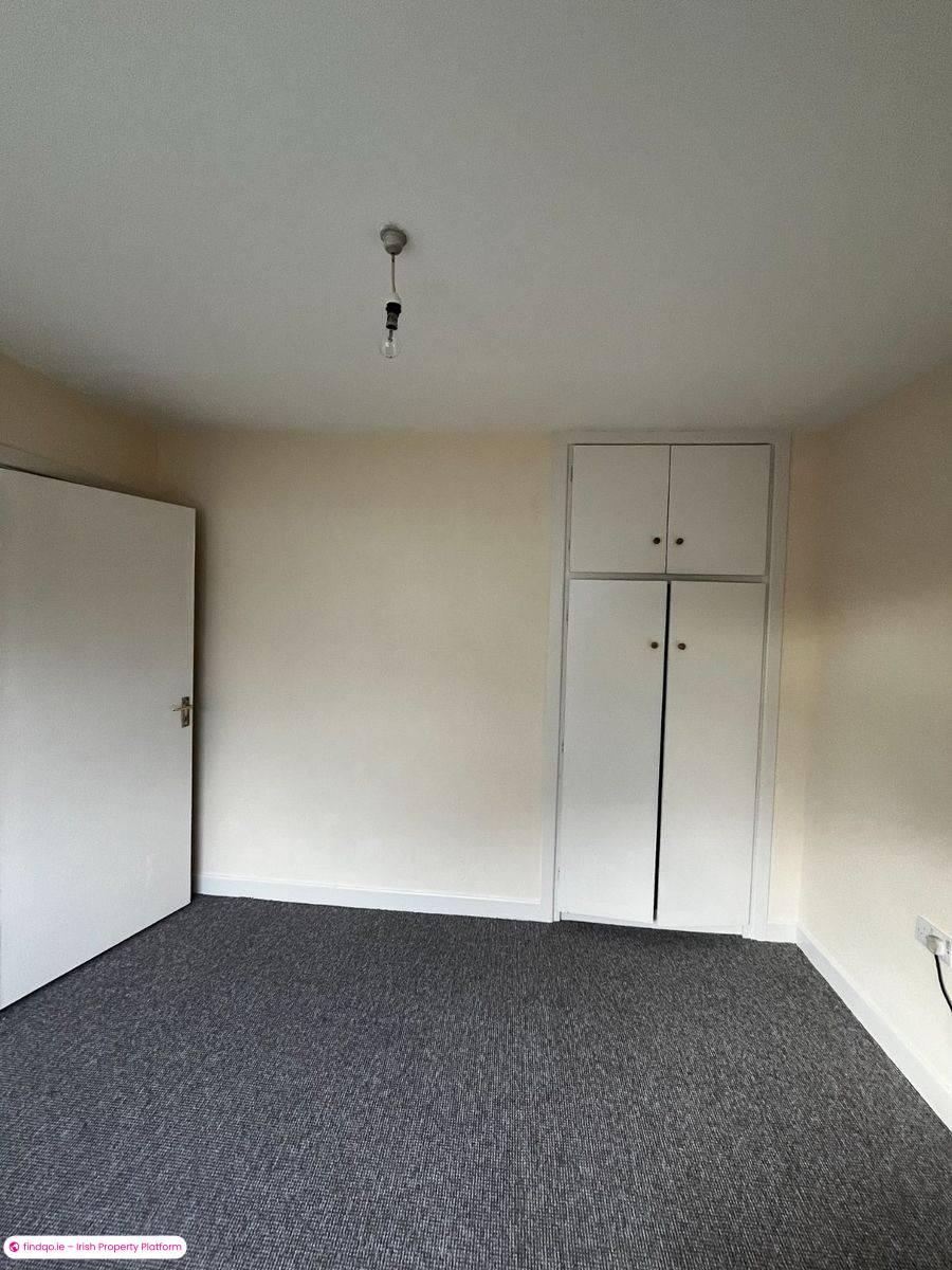 Semi-detached house for Sale in Castlebar, Mayo