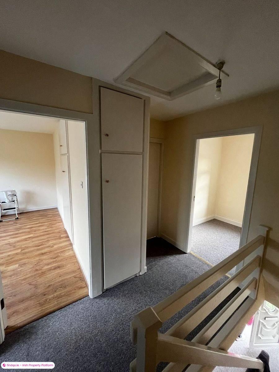 Semi-detached house for Sale in Castlebar, Mayo