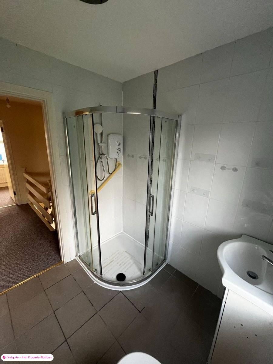 Semi-detached house for Sale in Castlebar, Mayo