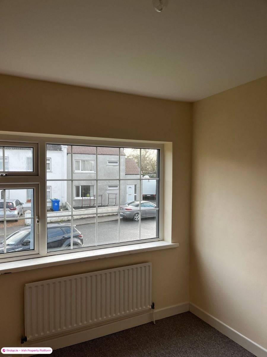 Semi-detached house for Sale in Castlebar, Mayo