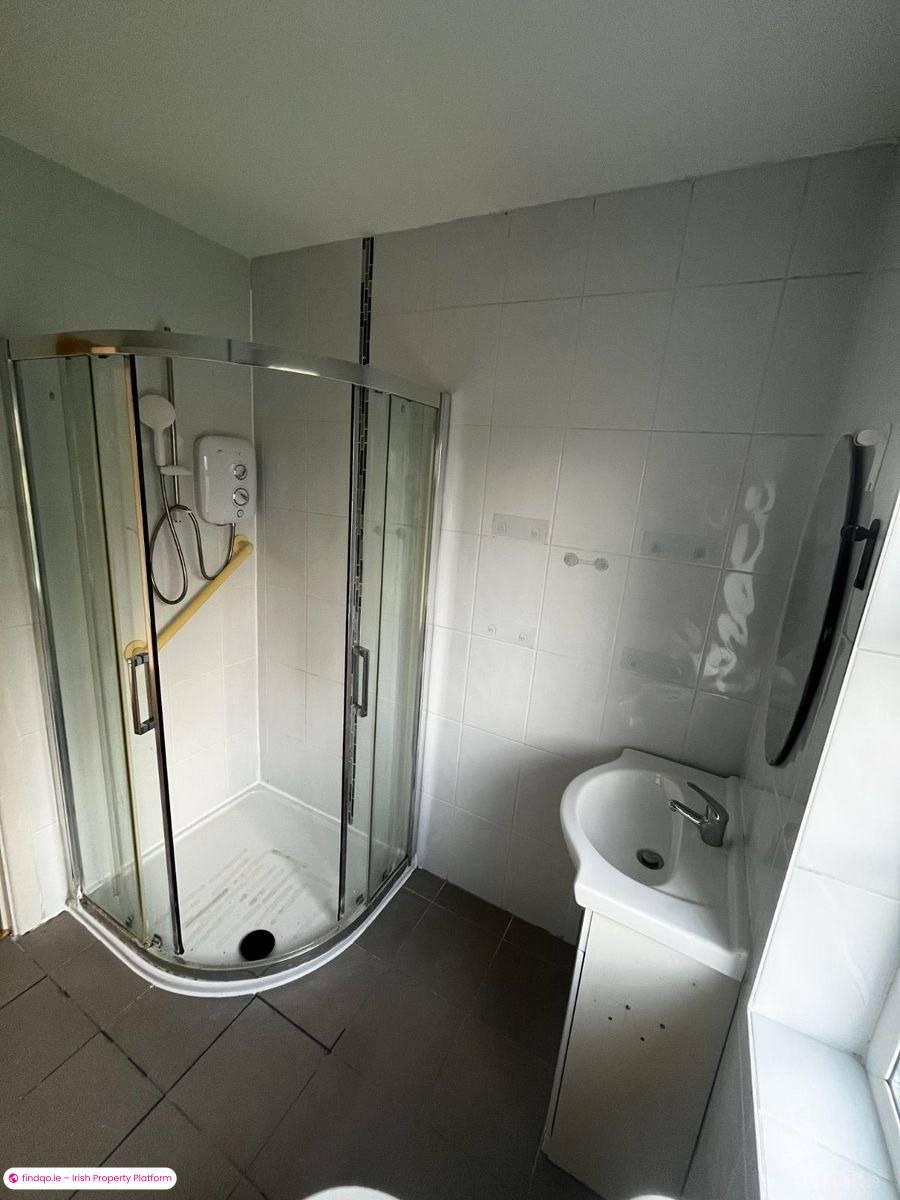 Semi-detached house for Sale in Castlebar, Mayo