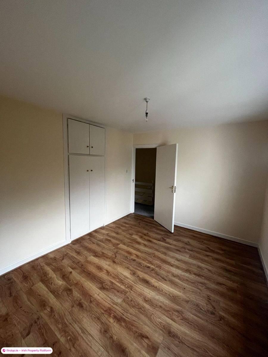 Semi-detached house for Sale in Castlebar, Mayo