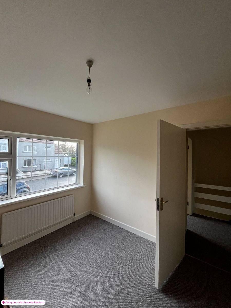 Semi-detached house for Sale in Castlebar, Mayo