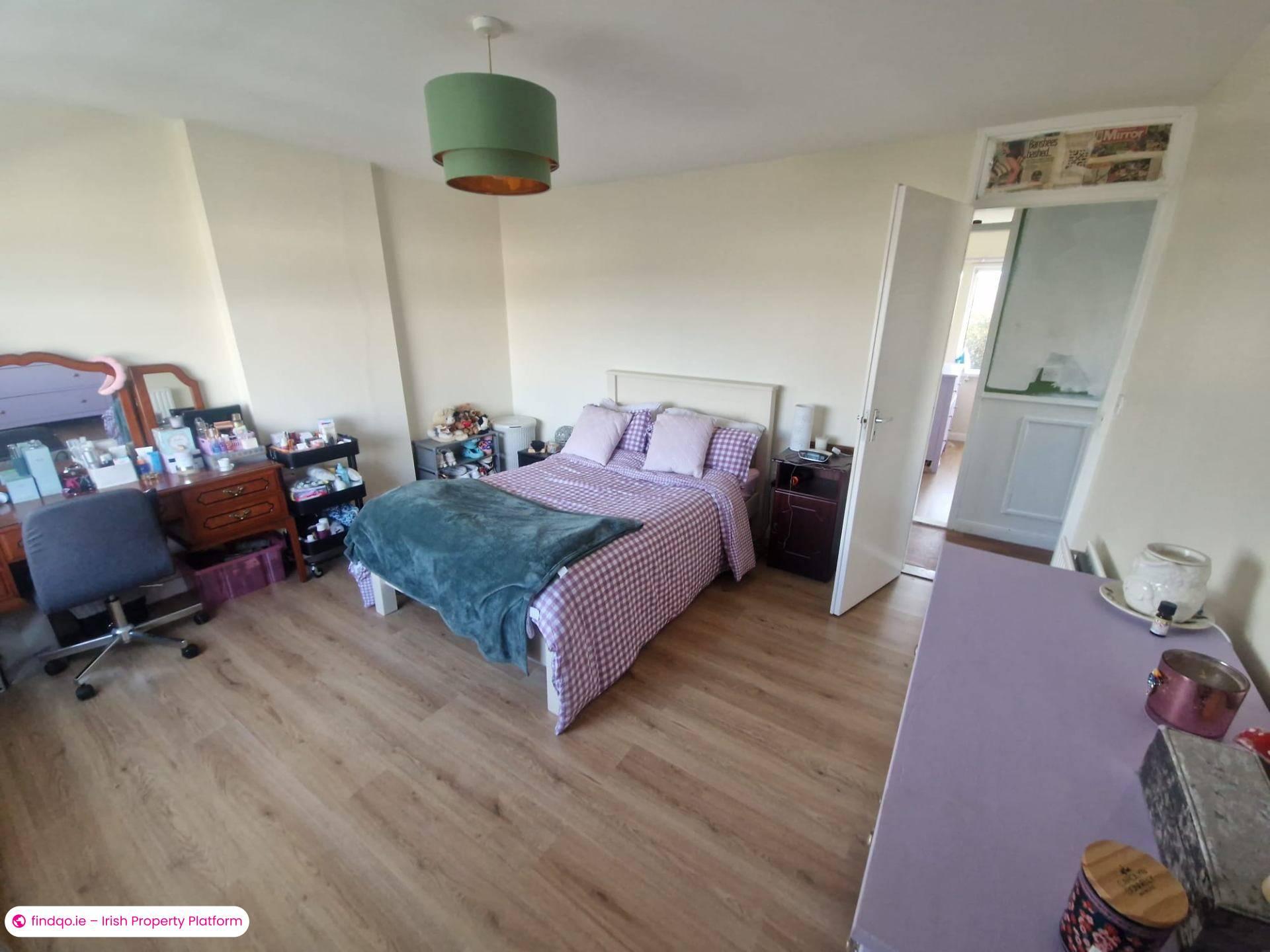 Semi-detached house for Sale in Carrickmacross, Monaghan