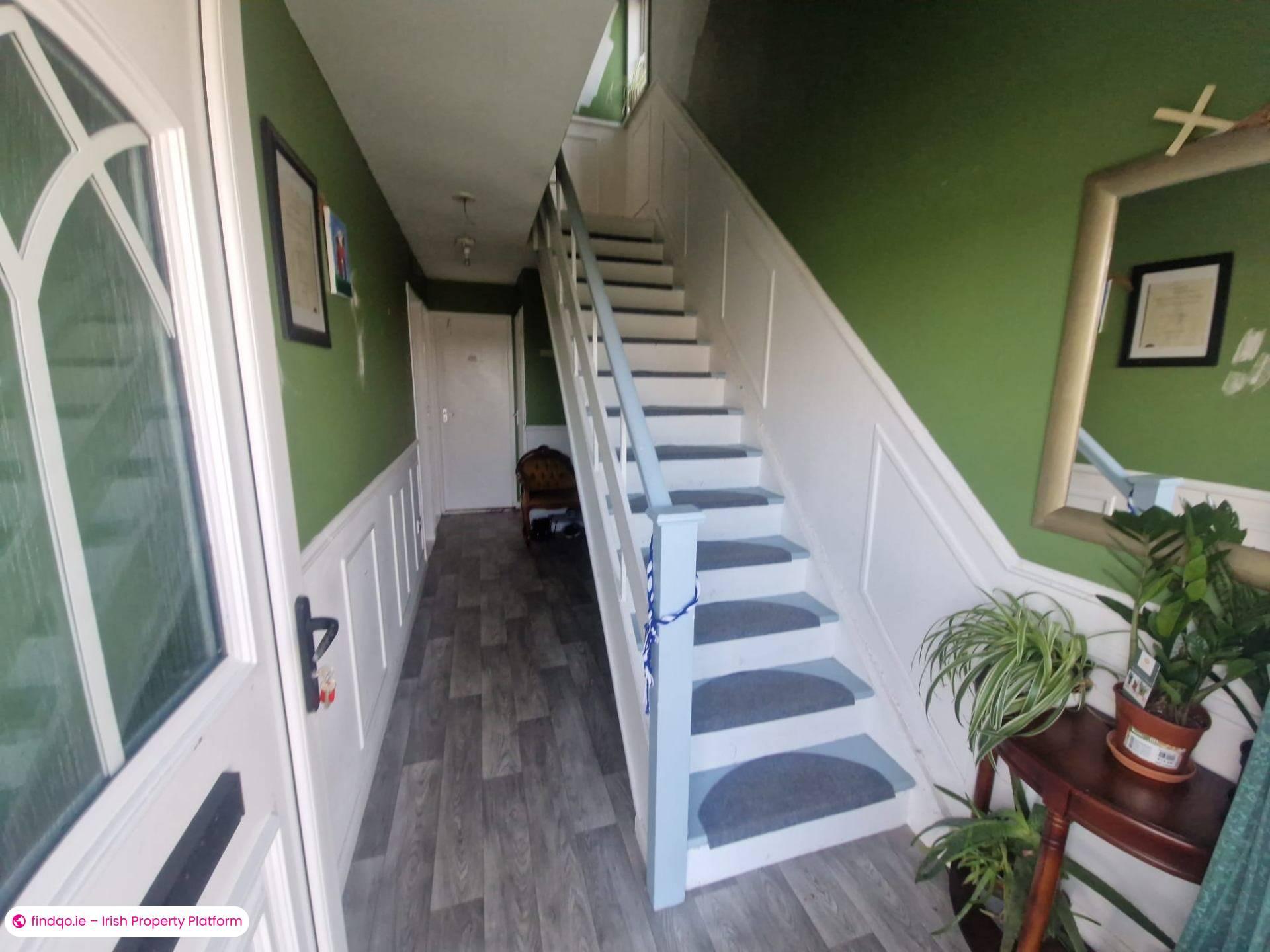 Semi-detached house for Sale in Carrickmacross, Monaghan