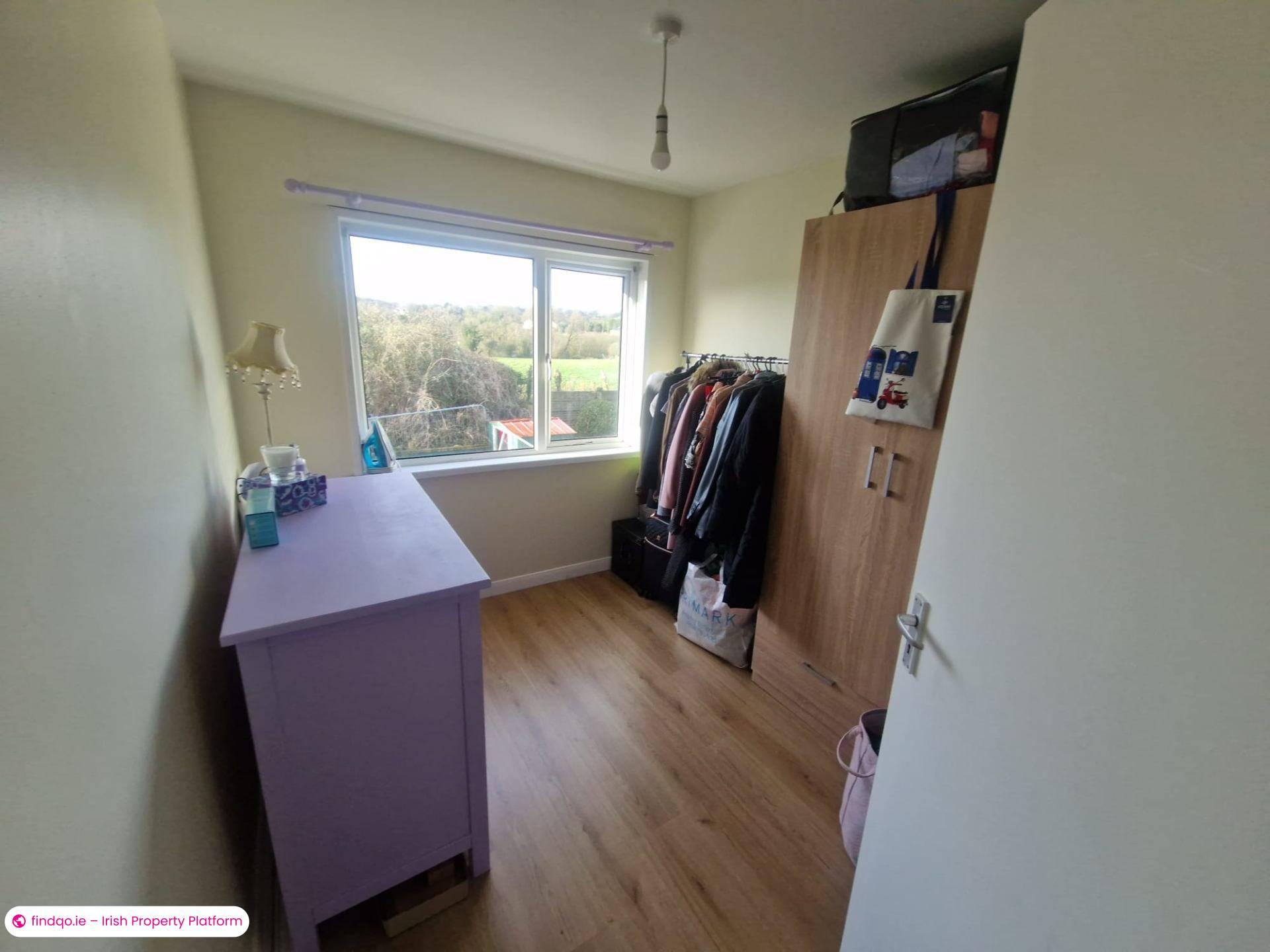Semi-detached house for Sale in Carrickmacross, Monaghan