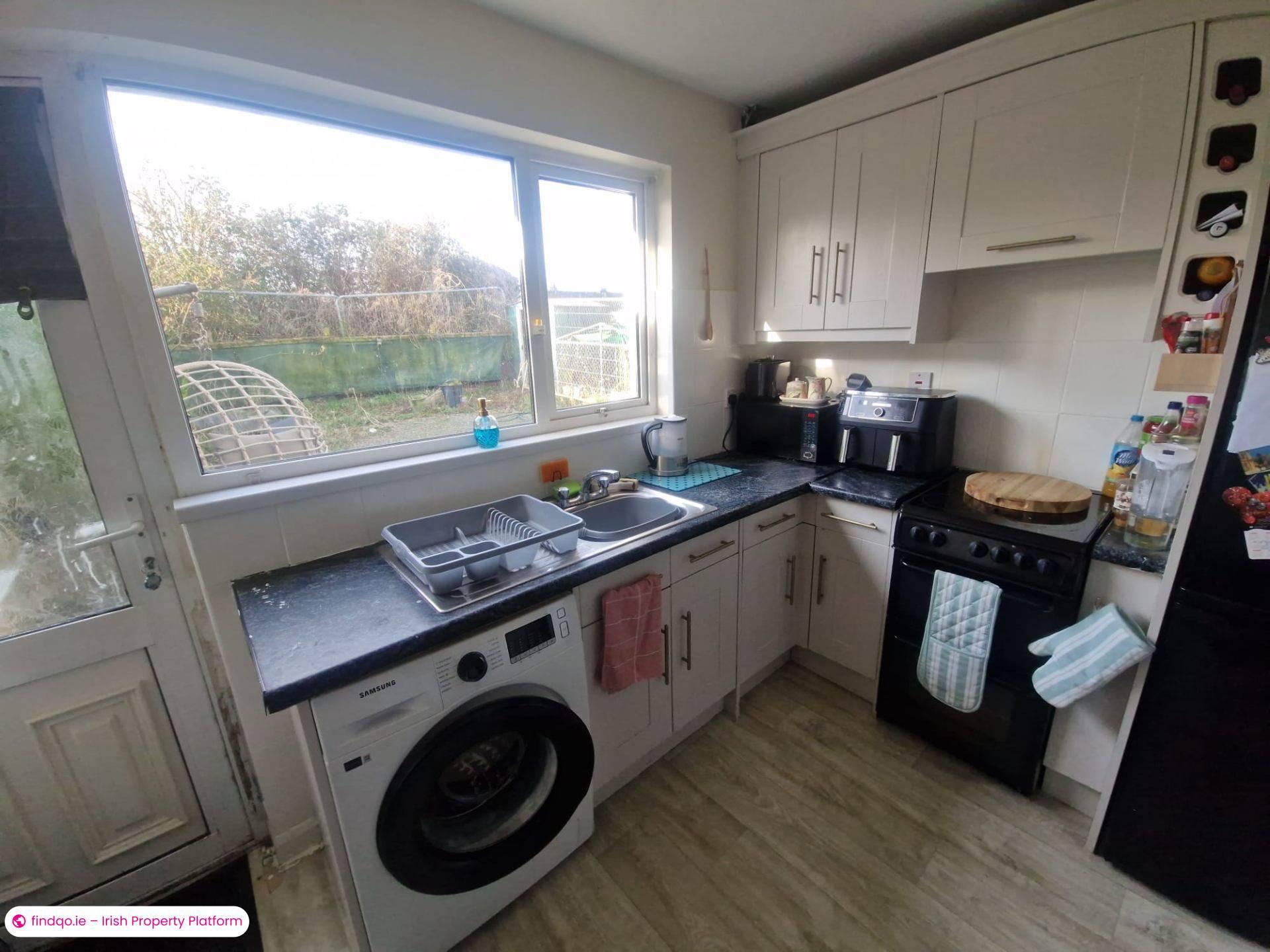 Semi-detached house for Sale in Carrickmacross, Monaghan