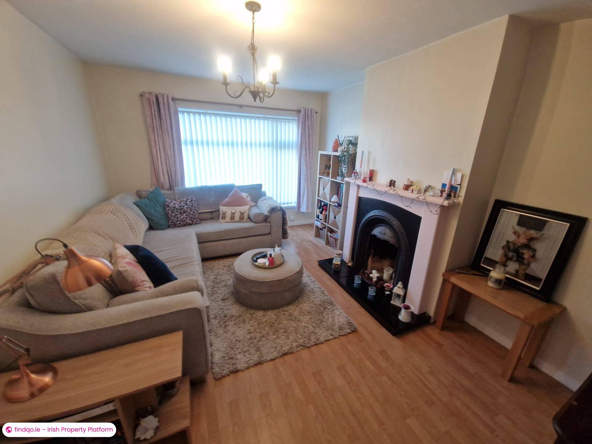 Semi-detached house for Sale in Carrickmacross, Monaghan