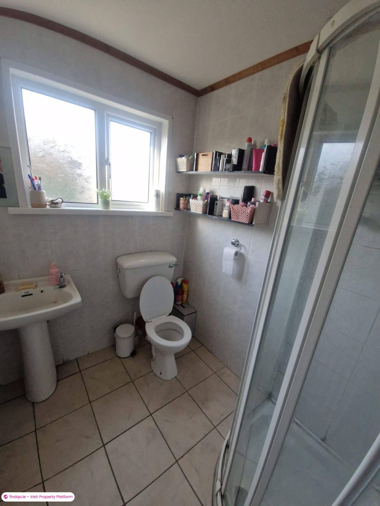 Semi-detached house for Sale in Carrickmacross, Monaghan