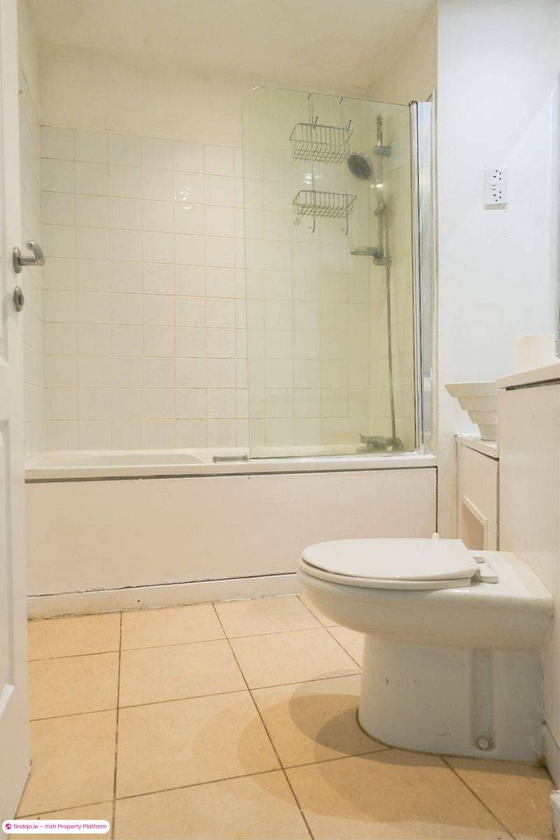 Apartment for Sale in Dublin 12