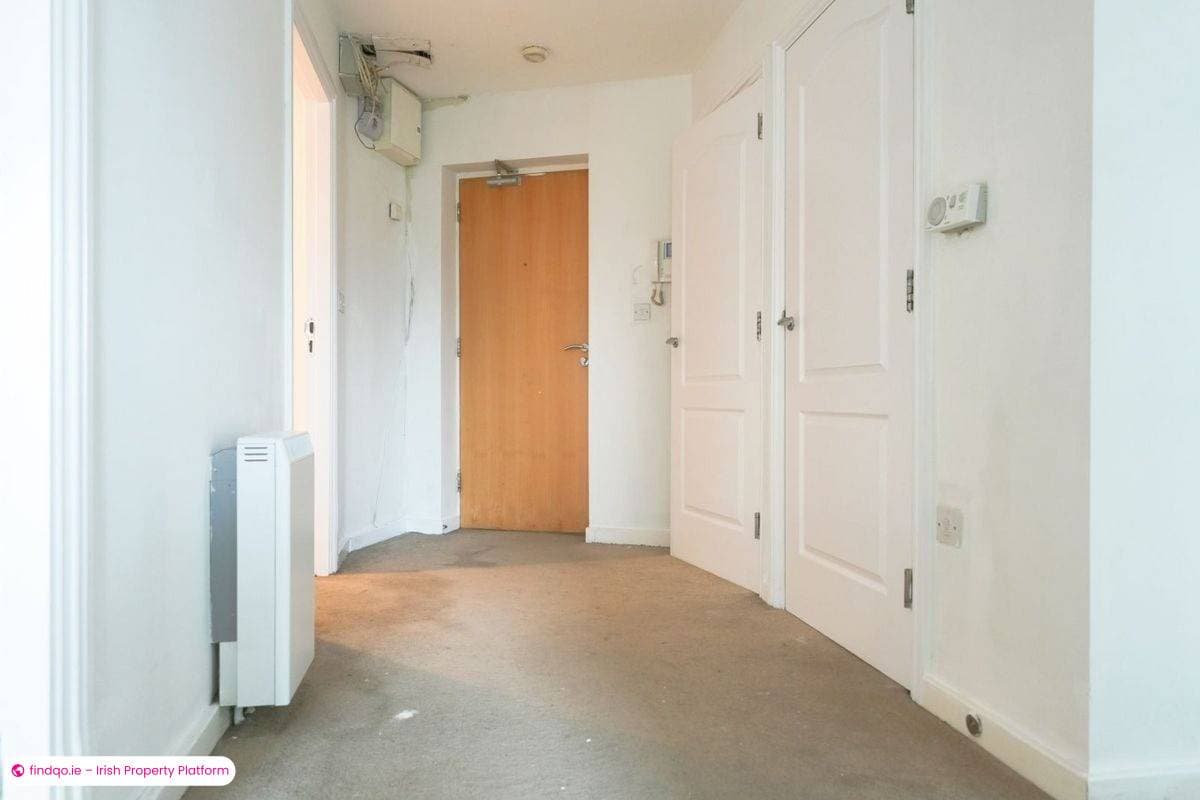 Apartment for Sale in Dublin 12