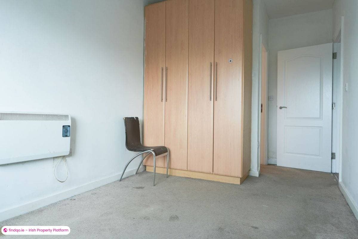 Apartment for Sale in Dublin 12