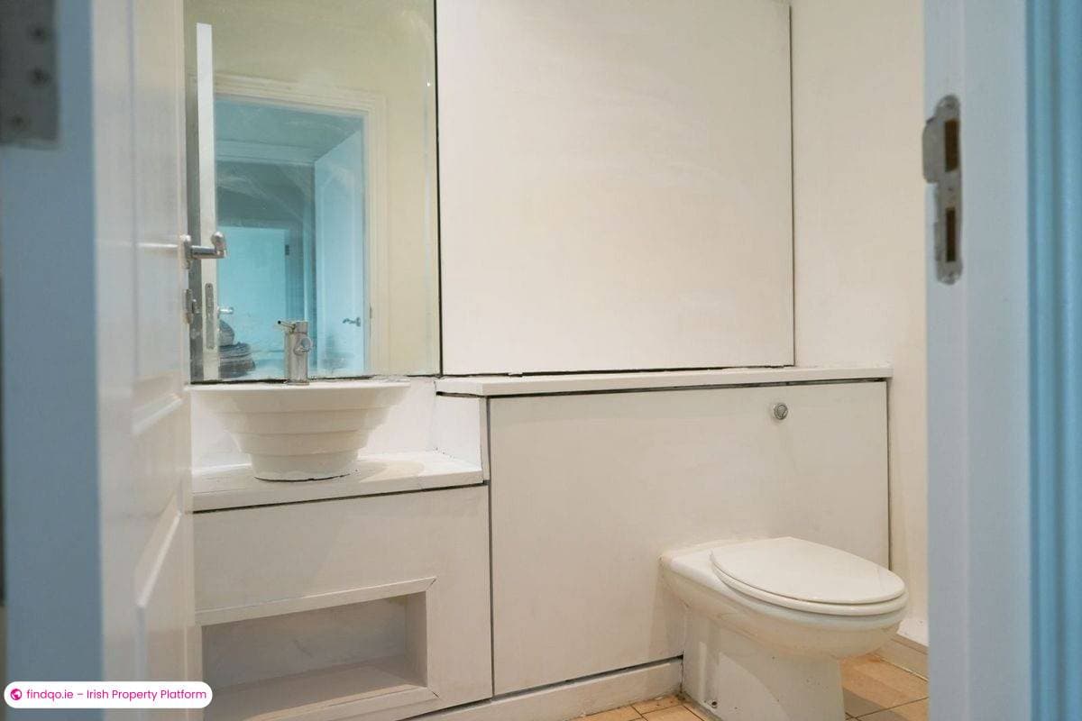 Apartment for Sale in Dublin 12