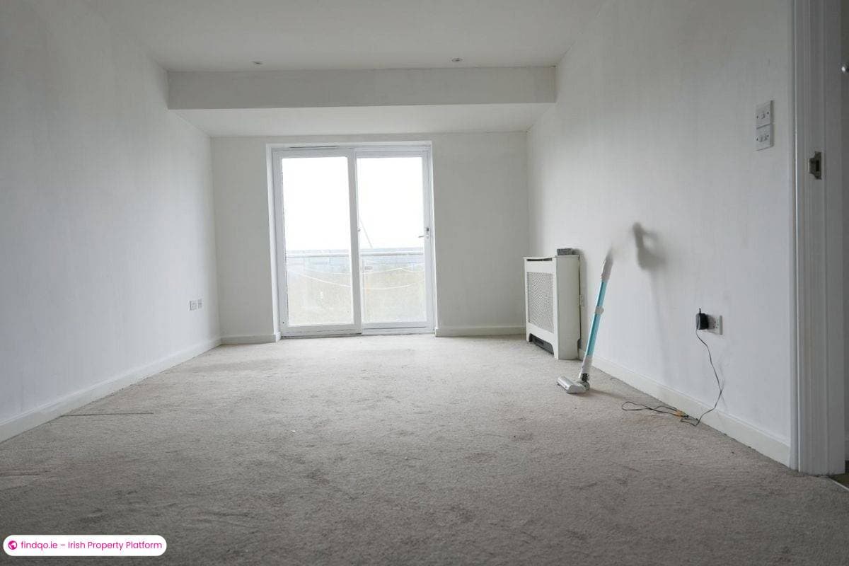 Apartment for Sale in Dublin 12