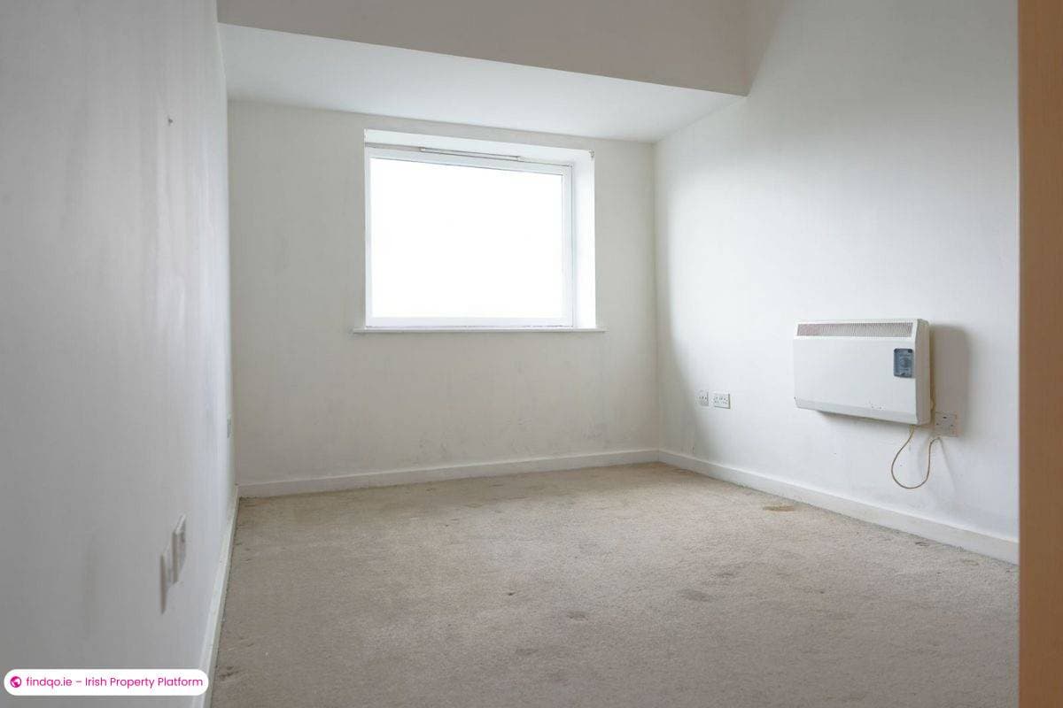 Apartment for Sale in Dublin 12