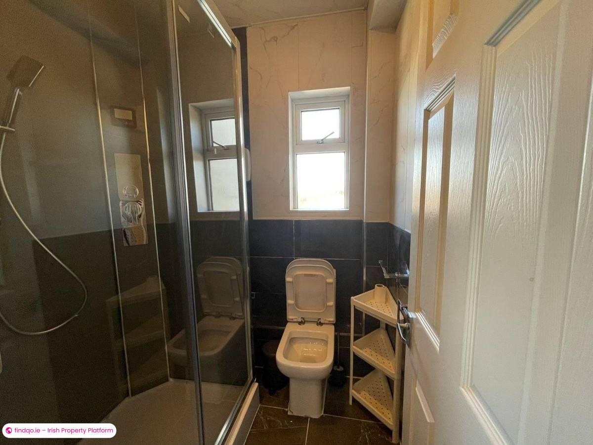 3 Bedroom Apartment for Rent in Rathgar, Dublin 6