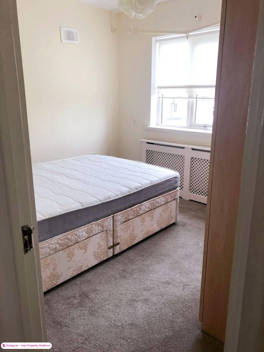 5 Bedroom House for Rent in Rathfarnham, Dublin 14